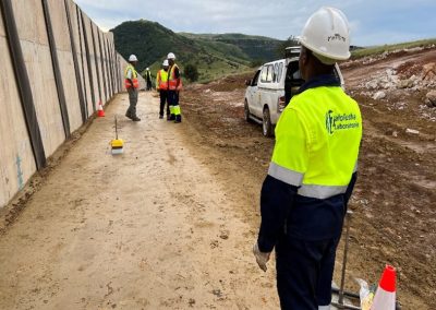Zalolab Site Team